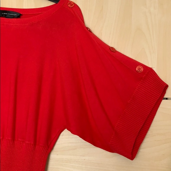 Shirt - Picture 2 of 3